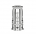 ASPIRE AVP PRO REPLACEMENT COILS-Vape-Wholesale